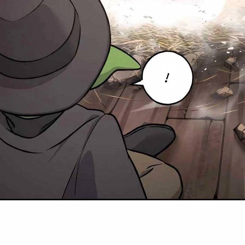 Làm Nông Dân Trong Tòa Tháp Thử Thách - Chapter 89 - Page 37