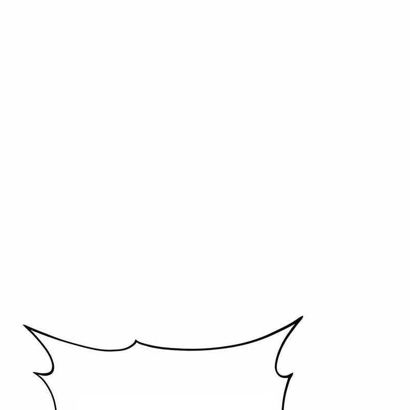 Làm Nông Dân Trong Tòa Tháp Thử Thách - Chapter 89 - Page 38