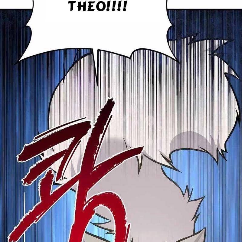 Làm Nông Dân Trong Tòa Tháp Thử Thách - Chapter 89 - Page 39