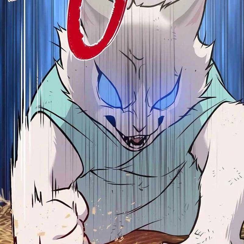 Làm Nông Dân Trong Tòa Tháp Thử Thách - Chapter 89 - Page 40