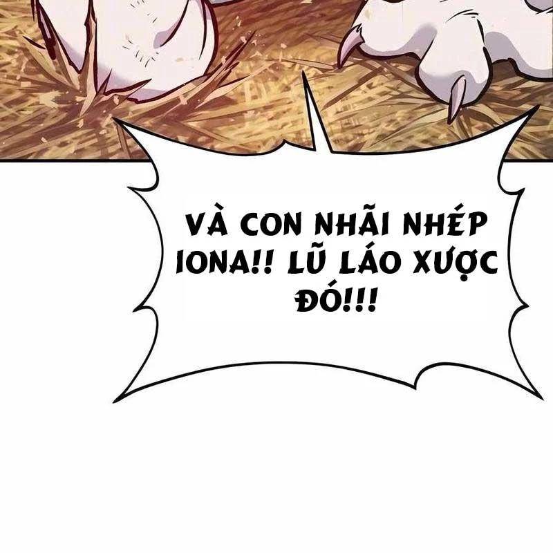 Làm Nông Dân Trong Tòa Tháp Thử Thách - Chapter 89 - Page 41