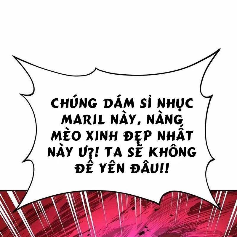 Làm Nông Dân Trong Tòa Tháp Thử Thách - Chapter 89 - Page 42