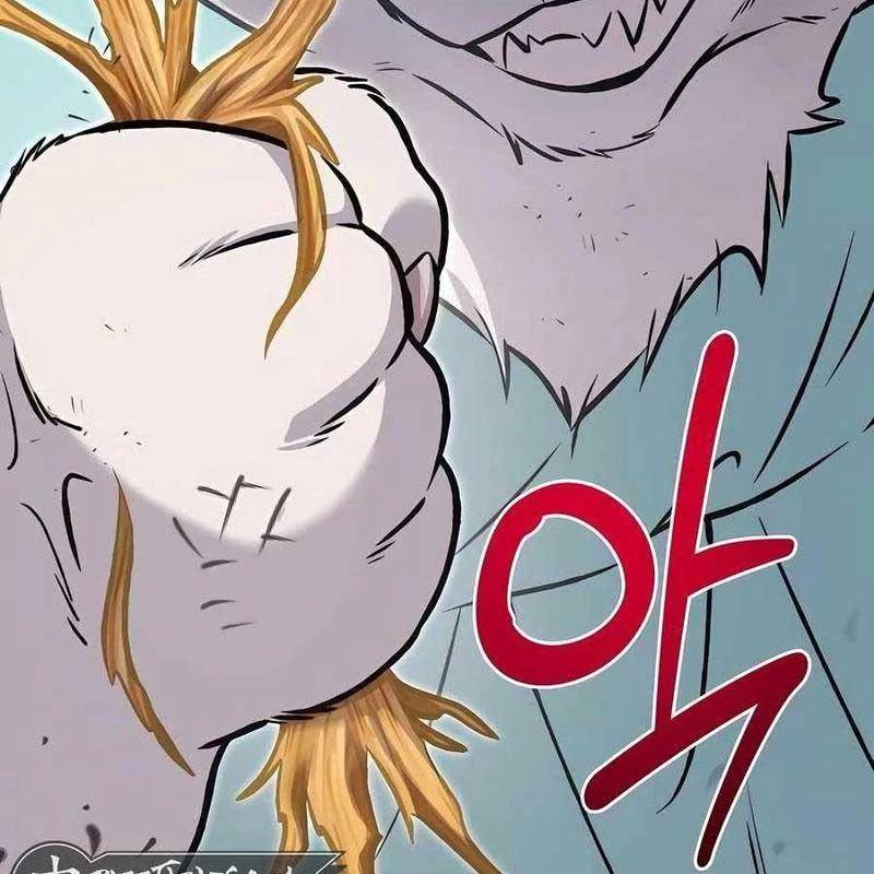 Làm Nông Dân Trong Tòa Tháp Thử Thách - Chapter 89 - Page 44