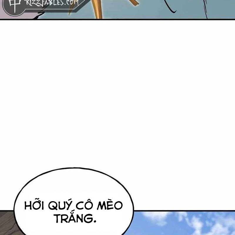Làm Nông Dân Trong Tòa Tháp Thử Thách - Chapter 89 - Page 45