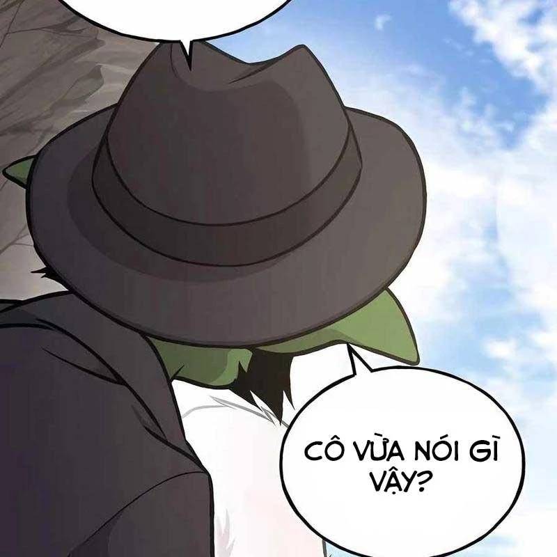 Làm Nông Dân Trong Tòa Tháp Thử Thách - Chapter 89 - Page 46