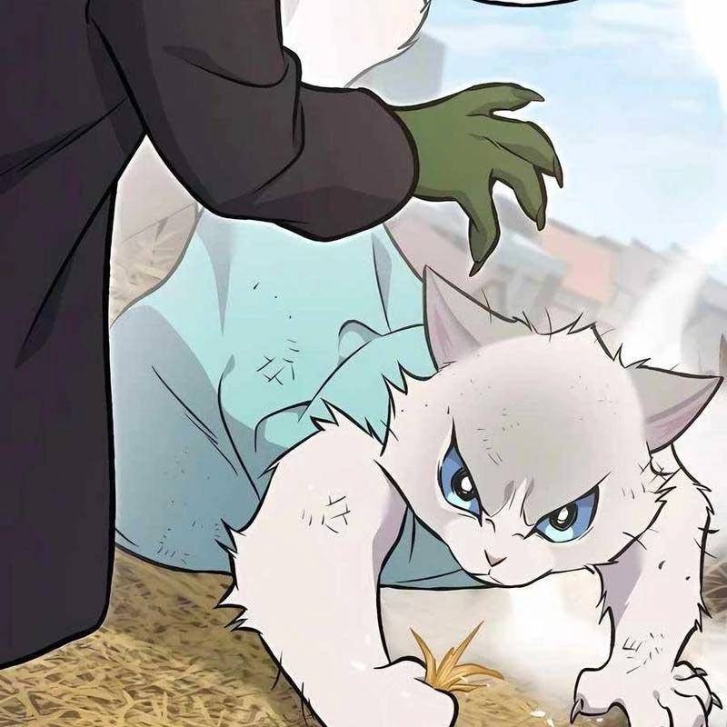 Làm Nông Dân Trong Tòa Tháp Thử Thách - Chapter 89 - Page 47