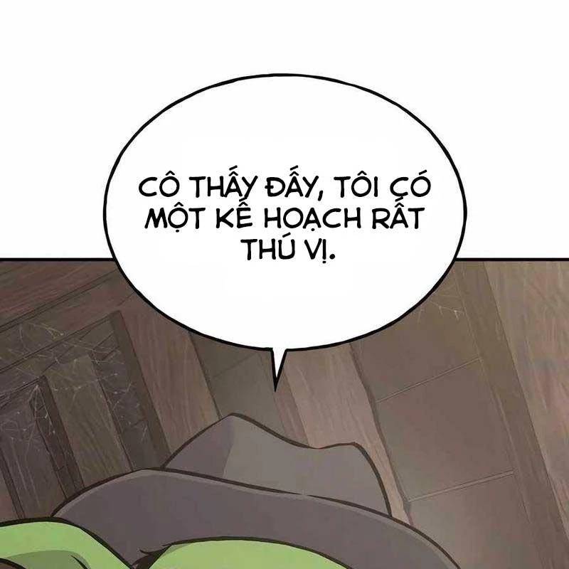 Làm Nông Dân Trong Tòa Tháp Thử Thách - Chapter 89 - Page 49