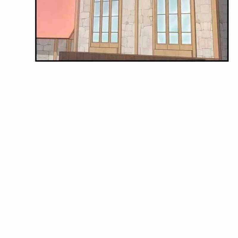 Làm Nông Dân Trong Tòa Tháp Thử Thách - Chapter 89 - Page 5