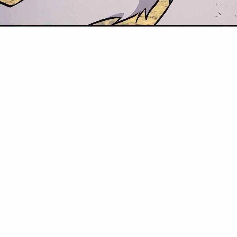 Làm Nông Dân Trong Tòa Tháp Thử Thách - Chapter 89 - Page 52