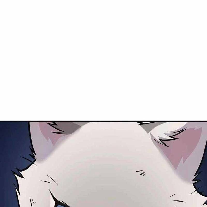 Làm Nông Dân Trong Tòa Tháp Thử Thách - Chapter 89 - Page 53