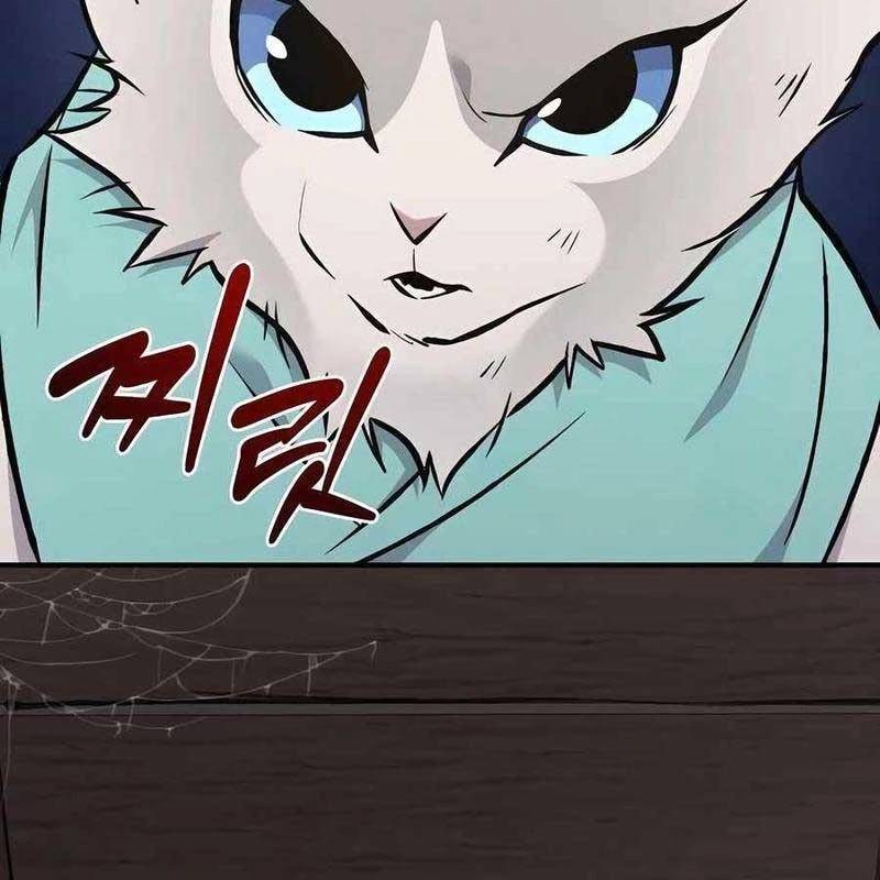 Làm Nông Dân Trong Tòa Tháp Thử Thách - Chapter 89 - Page 54