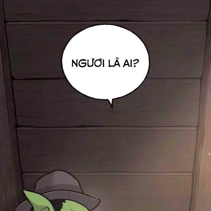 Làm Nông Dân Trong Tòa Tháp Thử Thách - Chapter 89 - Page 55