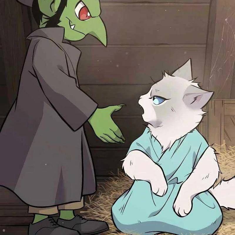 Làm Nông Dân Trong Tòa Tháp Thử Thách - Chapter 89 - Page 56