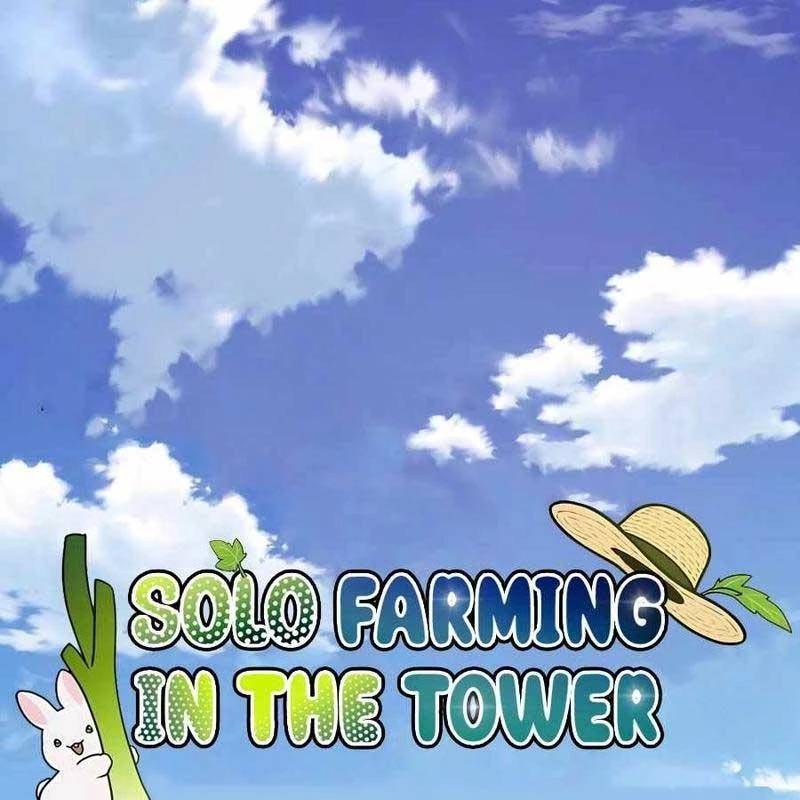 Làm Nông Dân Trong Tòa Tháp Thử Thách - Chapter 89 - Page 58