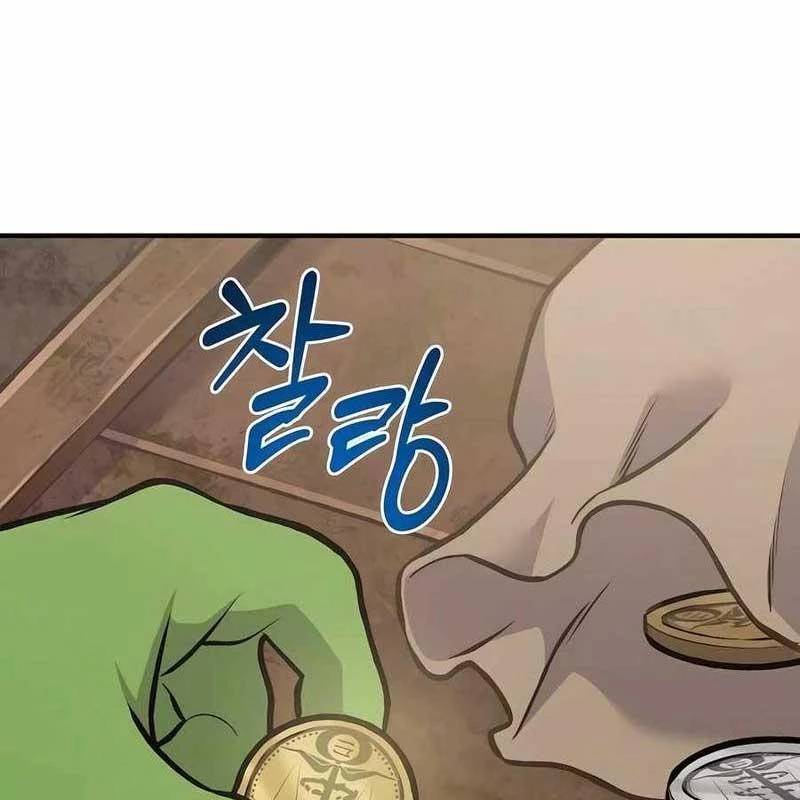 Làm Nông Dân Trong Tòa Tháp Thử Thách - Chapter 89 - Page 6