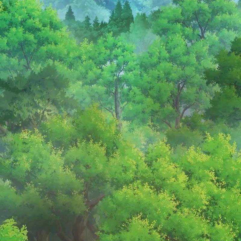 Làm Nông Dân Trong Tòa Tháp Thử Thách - Chapter 89 - Page 60