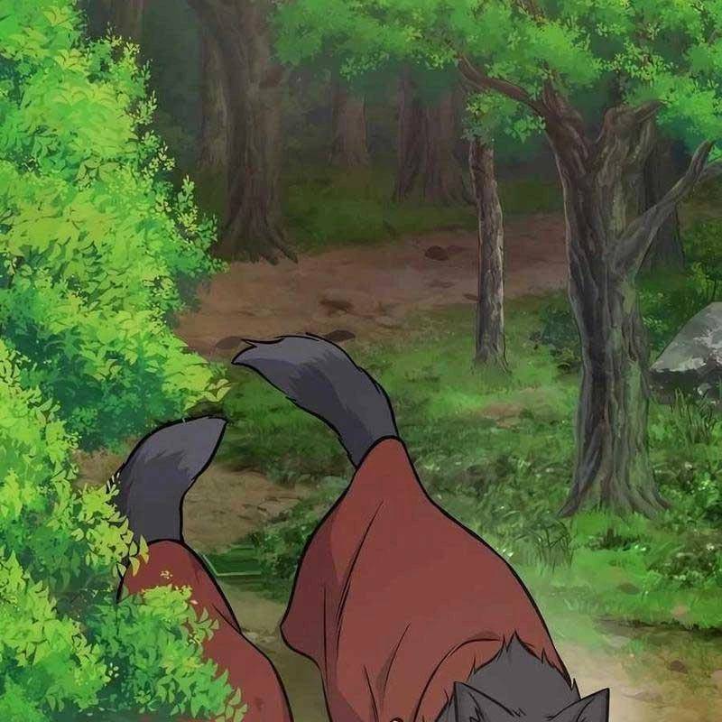 Làm Nông Dân Trong Tòa Tháp Thử Thách - Chapter 89 - Page 61