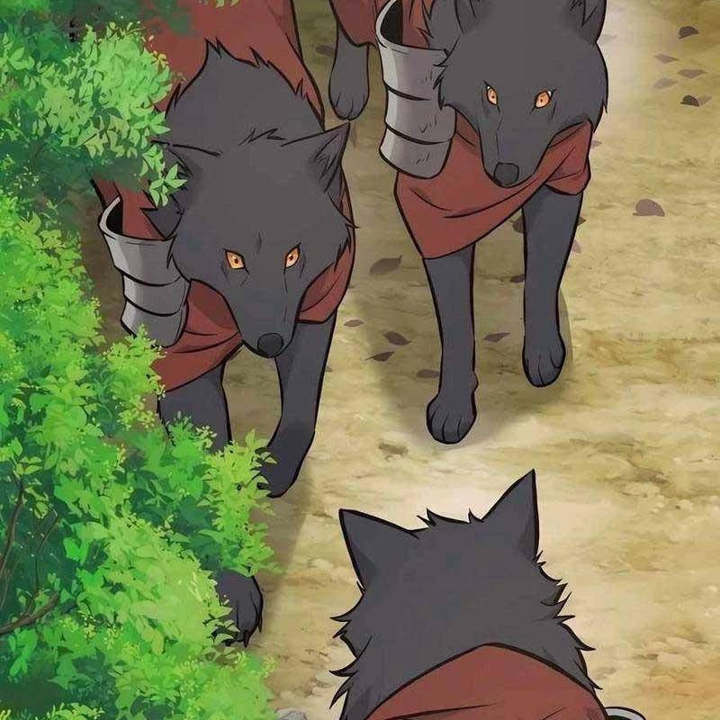 Làm Nông Dân Trong Tòa Tháp Thử Thách - Chapter 89 - Page 62