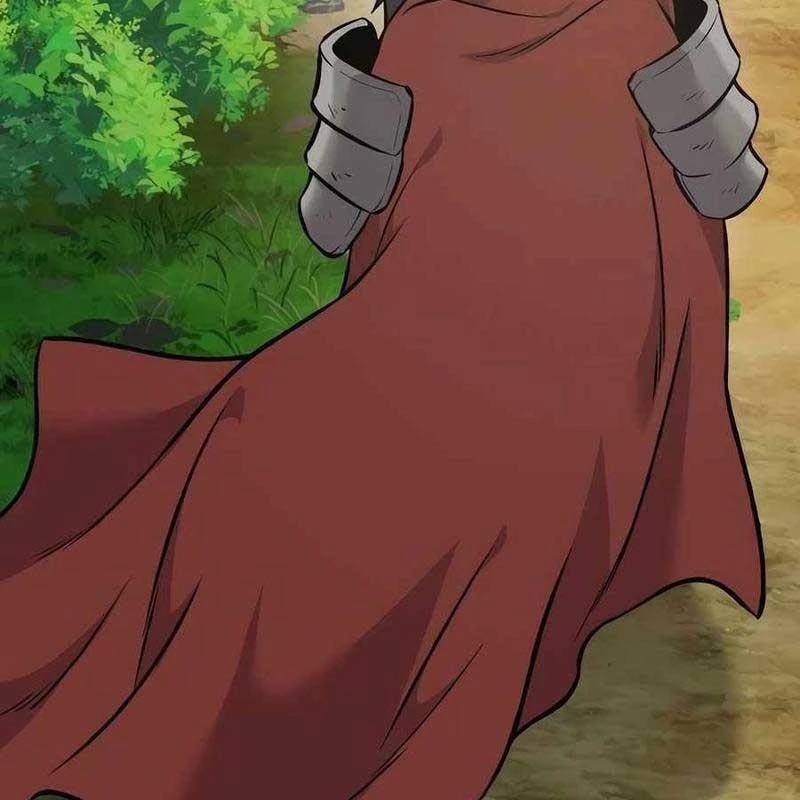 Làm Nông Dân Trong Tòa Tháp Thử Thách - Chapter 89 - Page 63