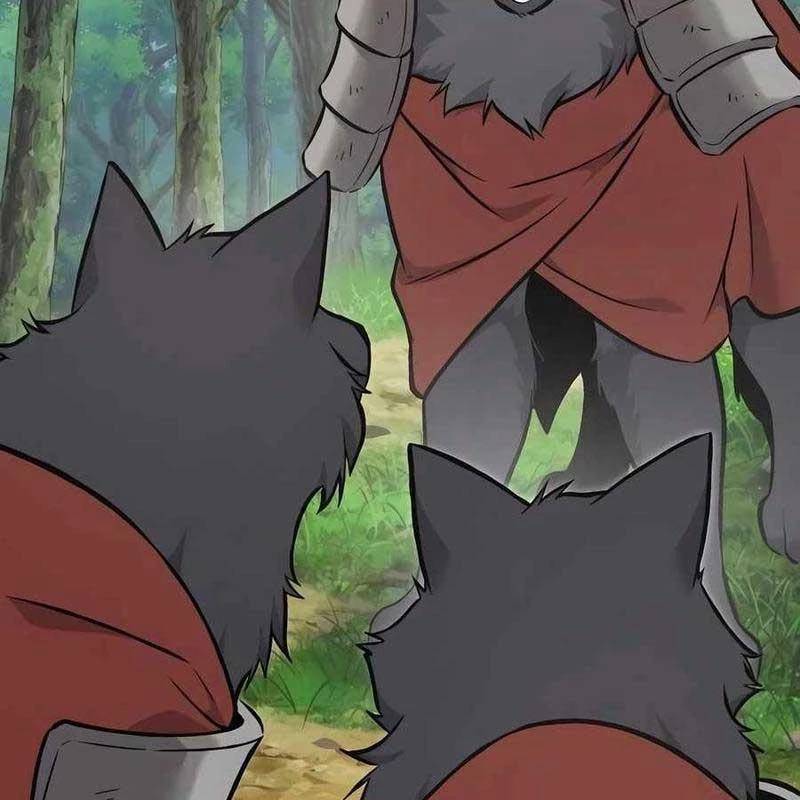 Làm Nông Dân Trong Tòa Tháp Thử Thách - Chapter 89 - Page 66