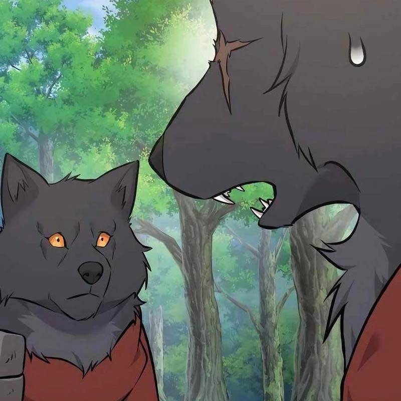 Làm Nông Dân Trong Tòa Tháp Thử Thách - Chapter 89 - Page 69