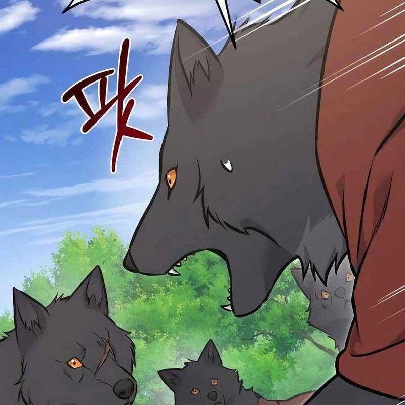 Làm Nông Dân Trong Tòa Tháp Thử Thách - Chapter 89 - Page 72