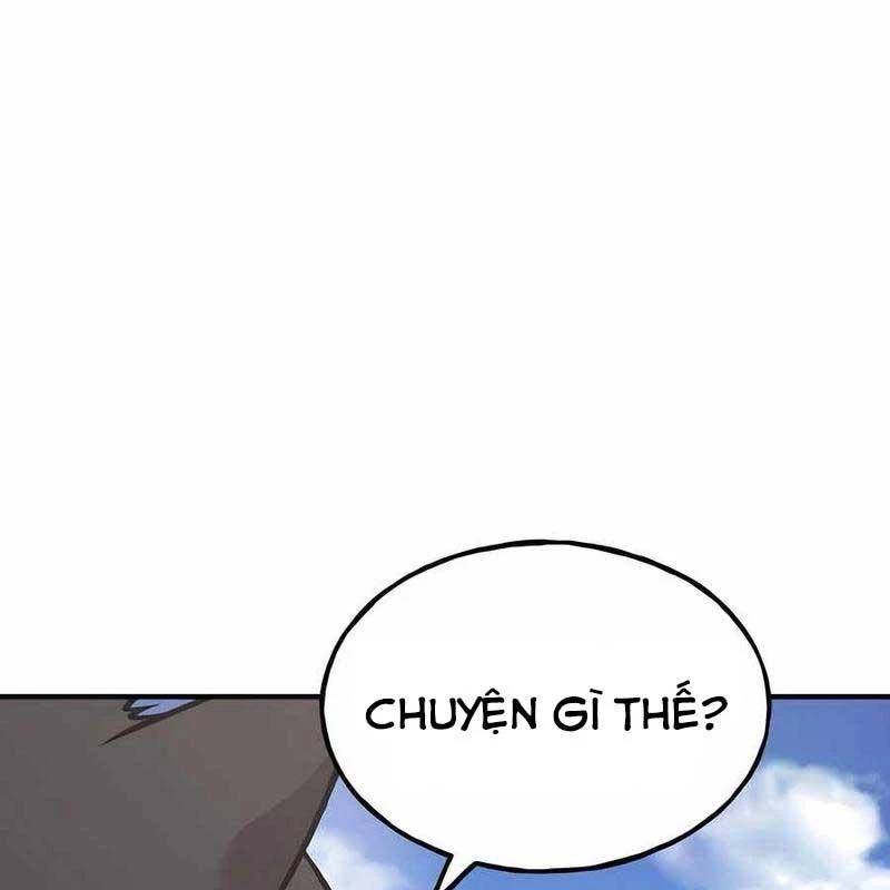 Làm Nông Dân Trong Tòa Tháp Thử Thách - Chapter 89 - Page 74