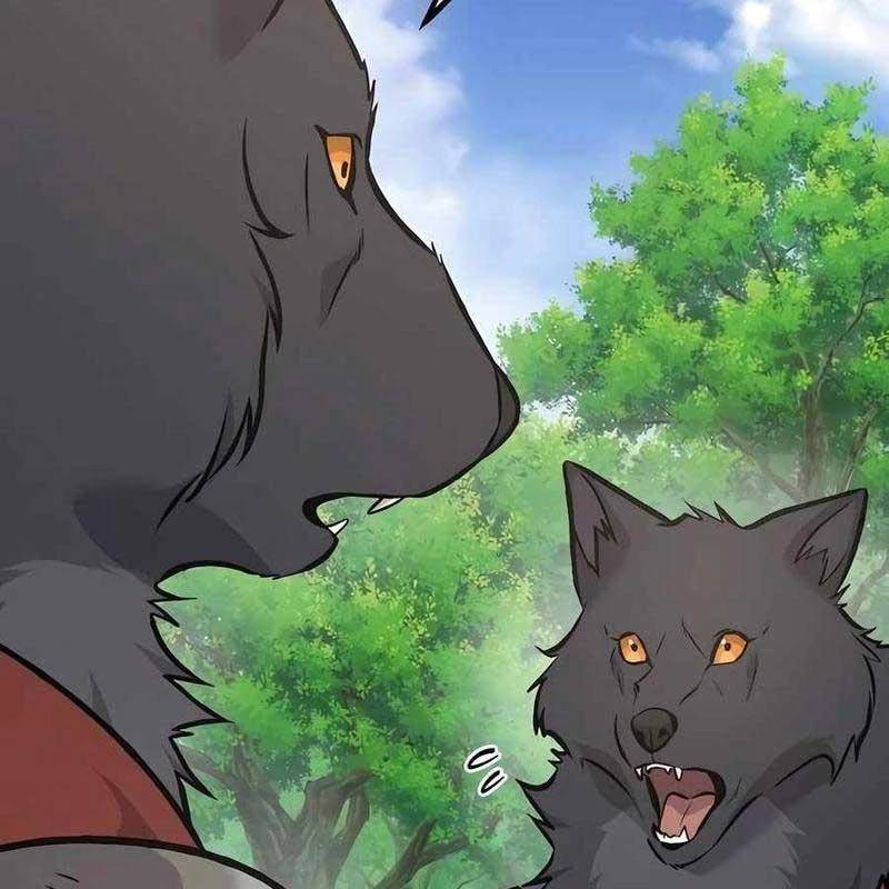 Làm Nông Dân Trong Tòa Tháp Thử Thách - Chapter 89 - Page 75