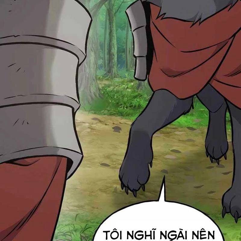 Làm Nông Dân Trong Tòa Tháp Thử Thách - Chapter 89 - Page 76