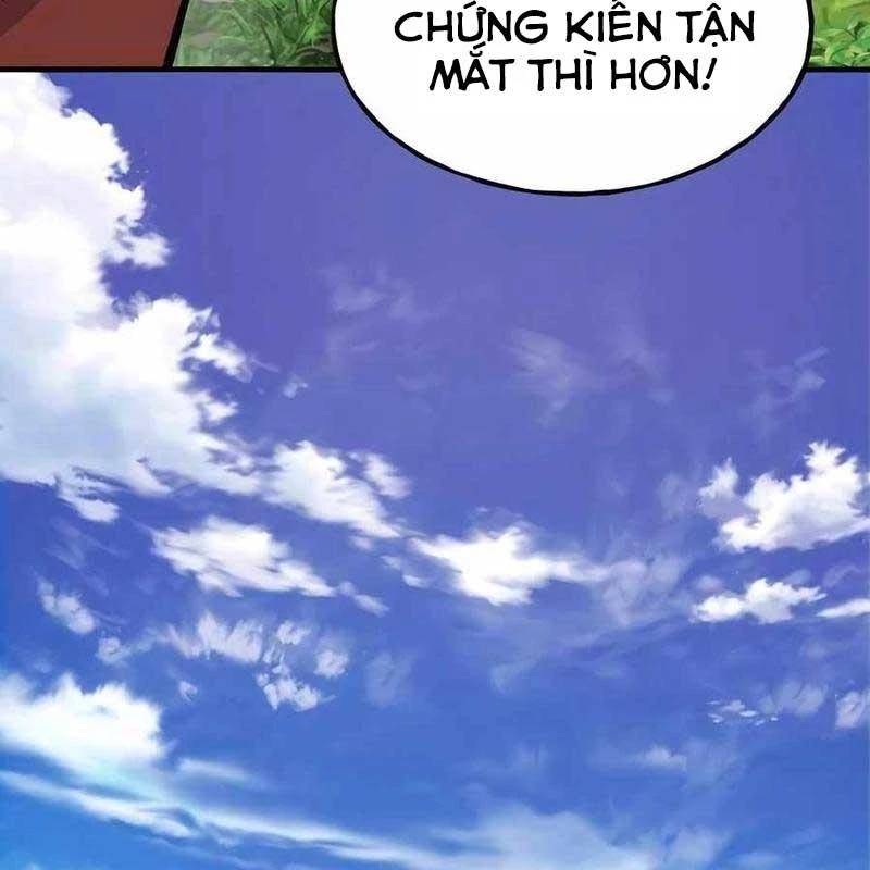 Làm Nông Dân Trong Tòa Tháp Thử Thách - Chapter 89 - Page 77