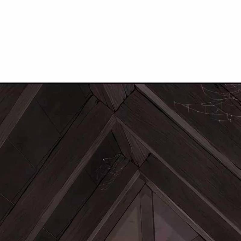 Làm Nông Dân Trong Tòa Tháp Thử Thách - Chapter 89 - Page 8