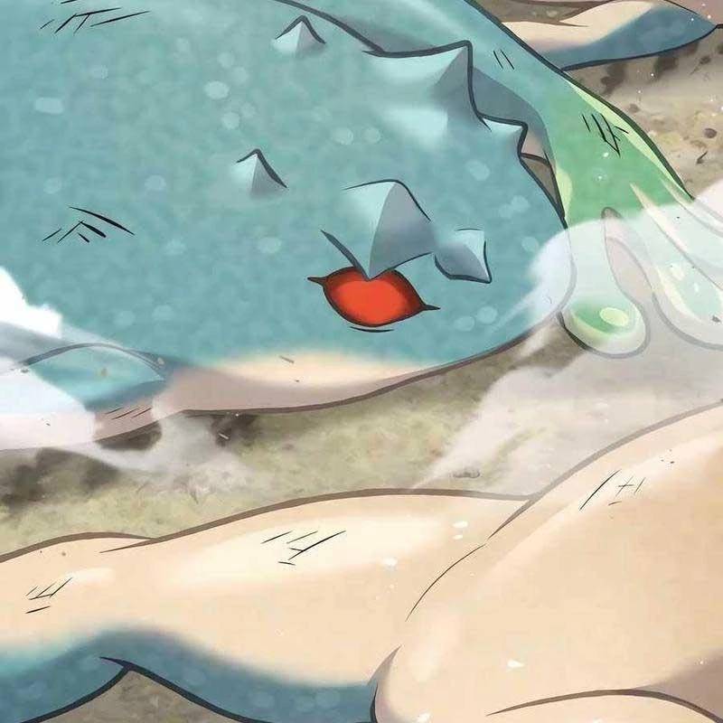 Làm Nông Dân Trong Tòa Tháp Thử Thách - Chapter 89 - Page 81