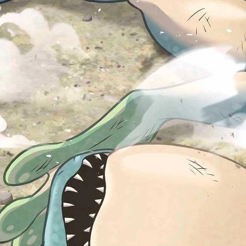 Làm Nông Dân Trong Tòa Tháp Thử Thách - Chapter 89 - Page 82