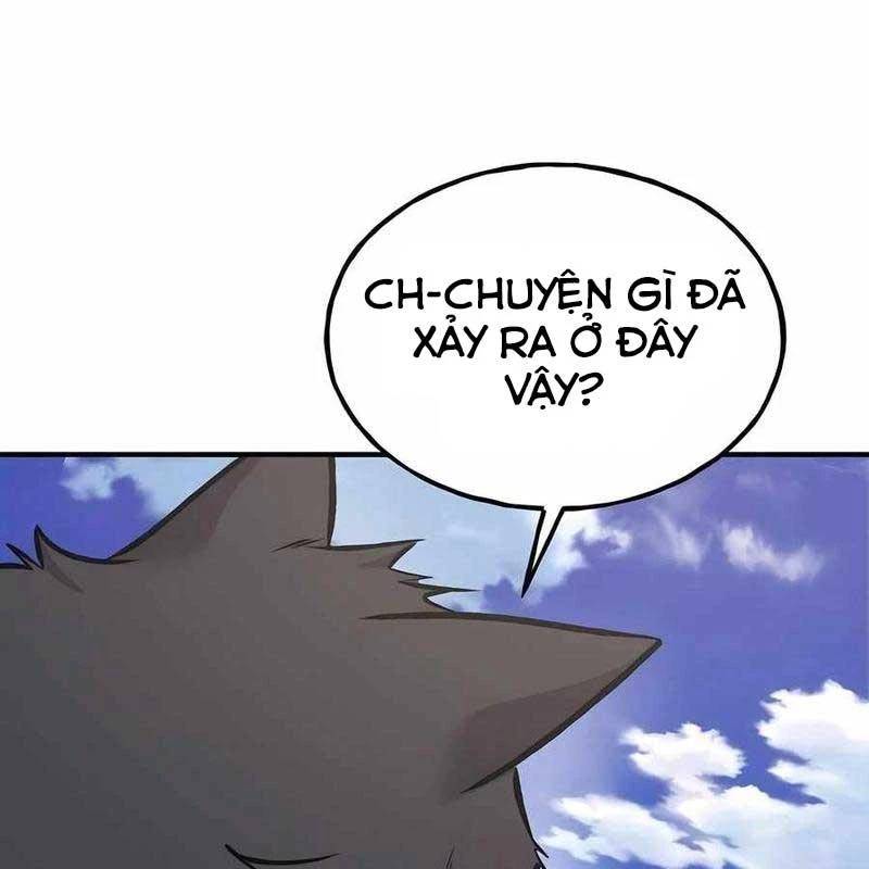 Làm Nông Dân Trong Tòa Tháp Thử Thách - Chapter 89 - Page 84