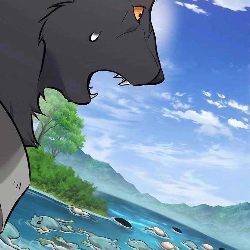 Làm Nông Dân Trong Tòa Tháp Thử Thách - Chapter 89 - Page 85