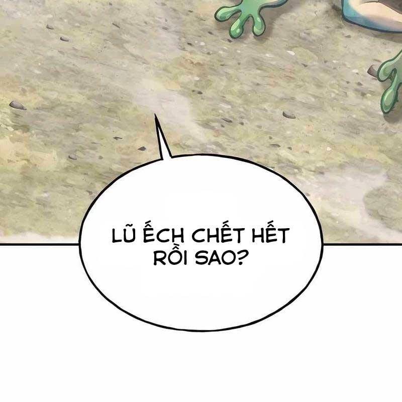 Làm Nông Dân Trong Tòa Tháp Thử Thách - Chapter 89 - Page 87