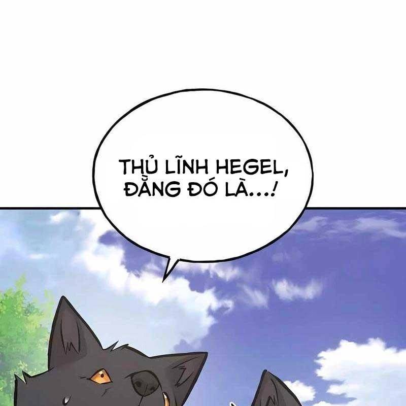 Làm Nông Dân Trong Tòa Tháp Thử Thách - Chapter 89 - Page 88