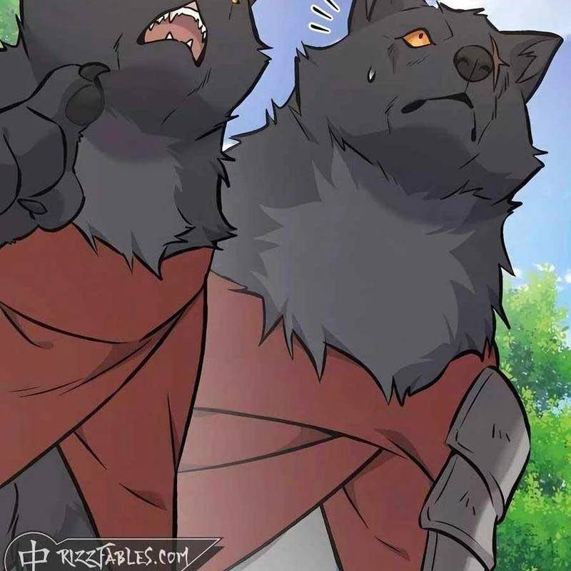 Làm Nông Dân Trong Tòa Tháp Thử Thách - Chapter 89 - Page 89