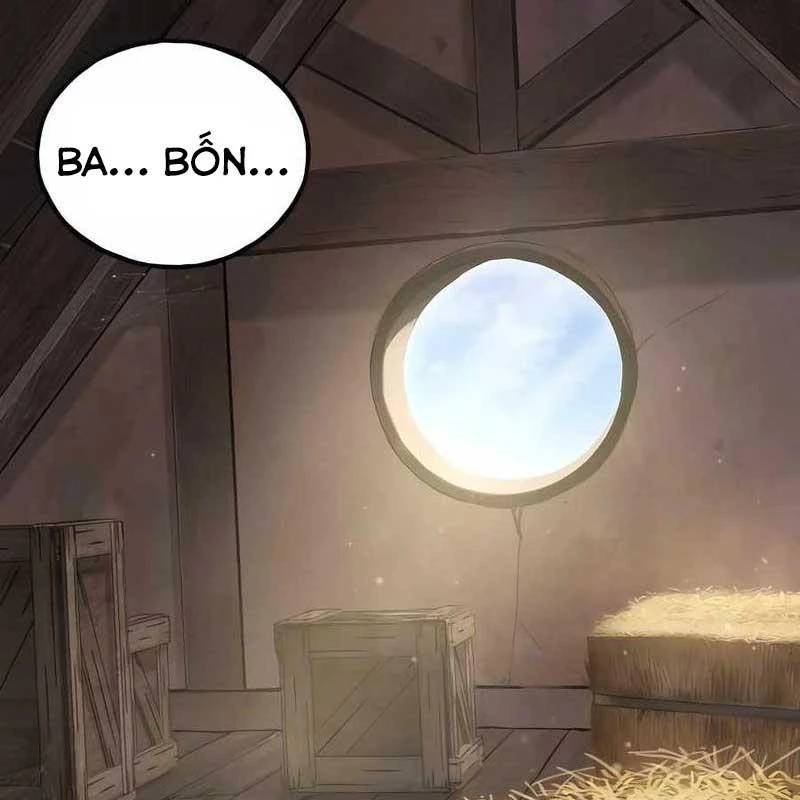 Làm Nông Dân Trong Tòa Tháp Thử Thách - Chapter 89 - Page 9