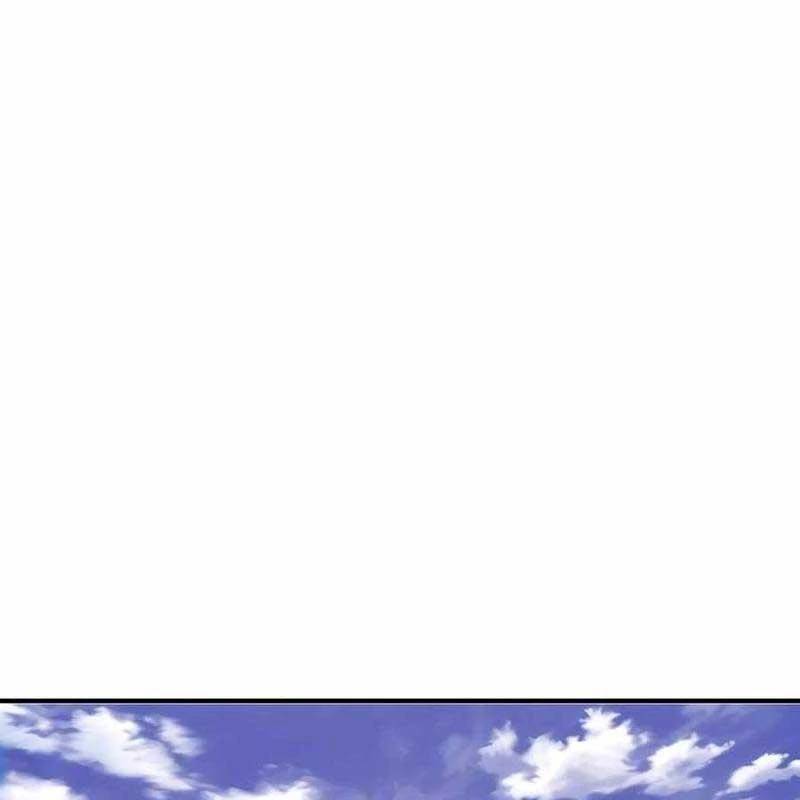 Làm Nông Dân Trong Tòa Tháp Thử Thách - Chapter 89 - Page 91