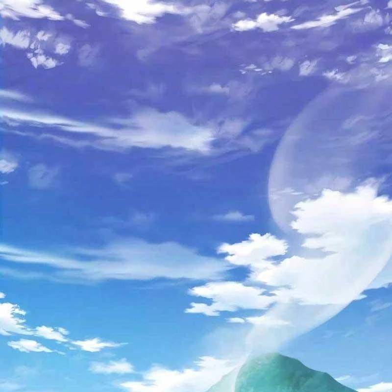 Làm Nông Dân Trong Tòa Tháp Thử Thách - Chapter 89 - Page 92