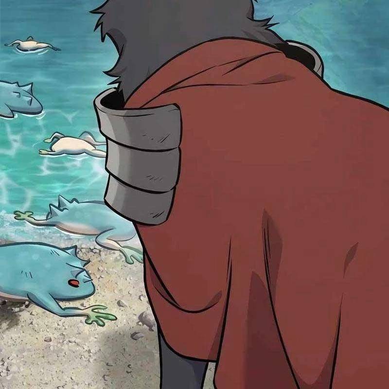 Làm Nông Dân Trong Tòa Tháp Thử Thách - Chapter 89 - Page 94