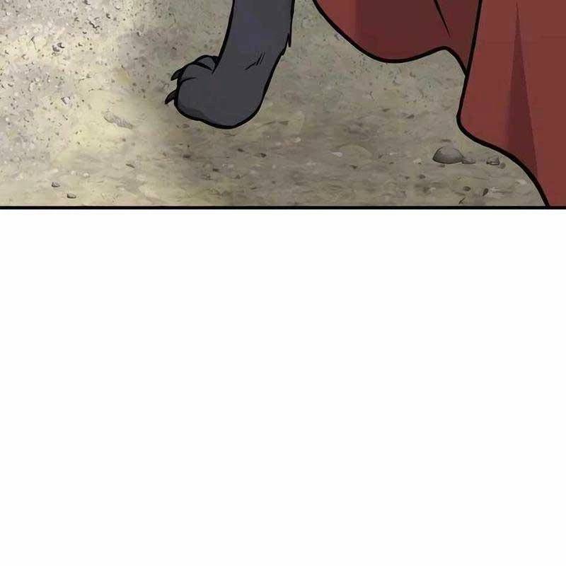 Làm Nông Dân Trong Tòa Tháp Thử Thách - Chapter 89 - Page 95