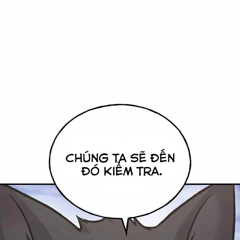 Làm Nông Dân Trong Tòa Tháp Thử Thách - Chapter 89 - Page 96