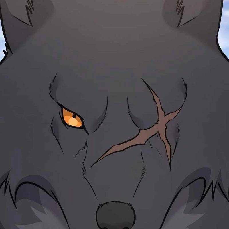 Làm Nông Dân Trong Tòa Tháp Thử Thách - Chapter 89 - Page 97