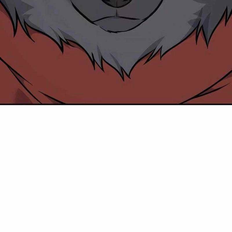 Làm Nông Dân Trong Tòa Tháp Thử Thách - Chapter 89 - Page 98