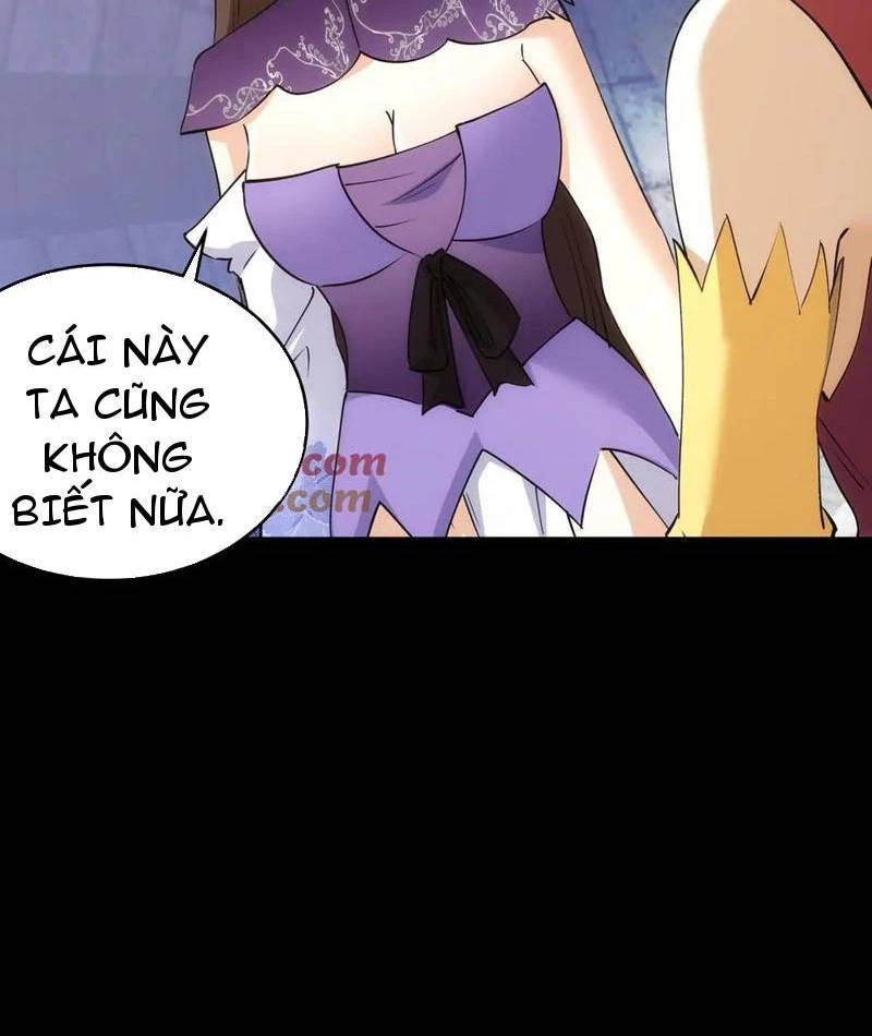 Ta Đoạt Xá Người Chơi Hệ Thống - Chapter 105 - Page 10