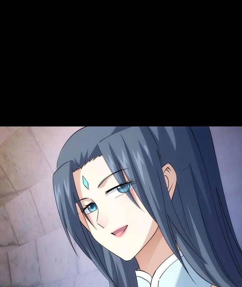 Ta Đoạt Xá Người Chơi Hệ Thống - Chapter 105 - Page 11