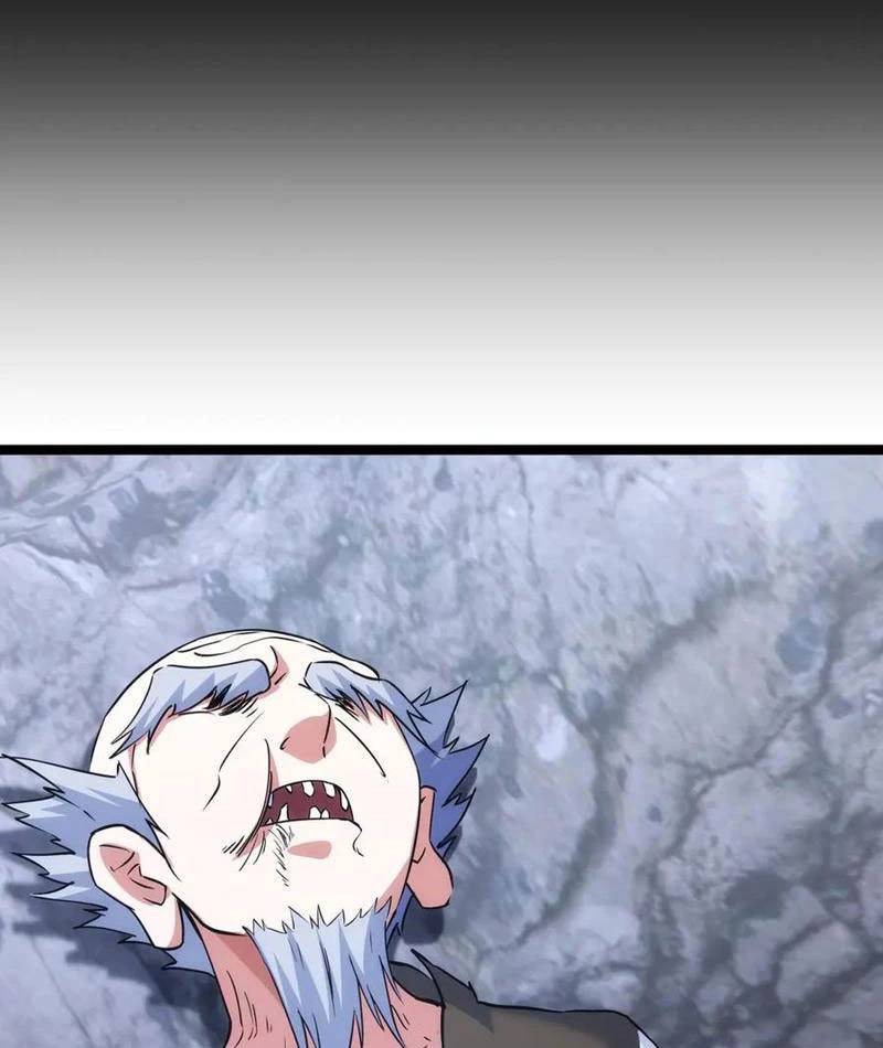 Ta Đoạt Xá Người Chơi Hệ Thống - Chapter 105 - Page 13