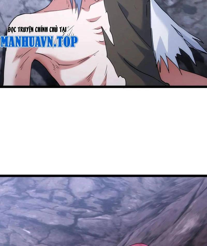 Ta Đoạt Xá Người Chơi Hệ Thống - Chapter 105 - Page 14